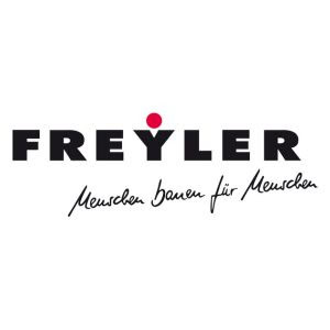 FREYLER Industriebau GmbH
