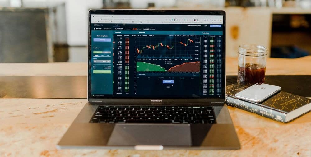 GlobalFoundries: GlobalFoundries strengthens Europe’s semiconductor ecosystem through strategic partnership with Cloudberry