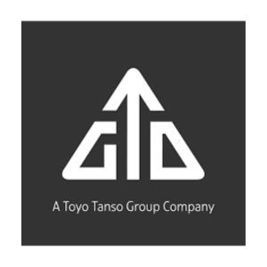 GTD Graphit Technologie GmbH