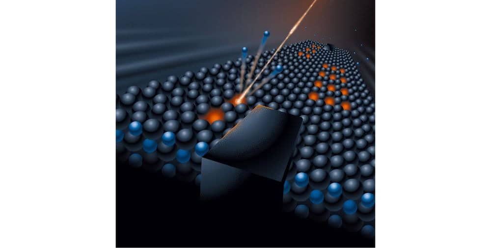 HZDR: Drei Projekte bei der „Quantum Use Challenge“ erfolgreich