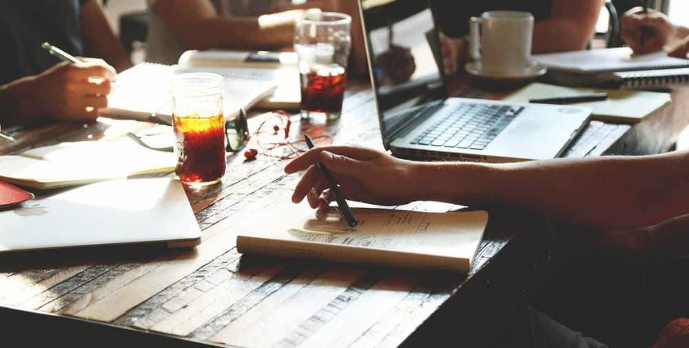 Infineon, Intel und Ignite Next: Ignite Next startet Europas Scale-up-Programm für Deep-Tech-Startups