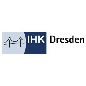 IHK Dresden