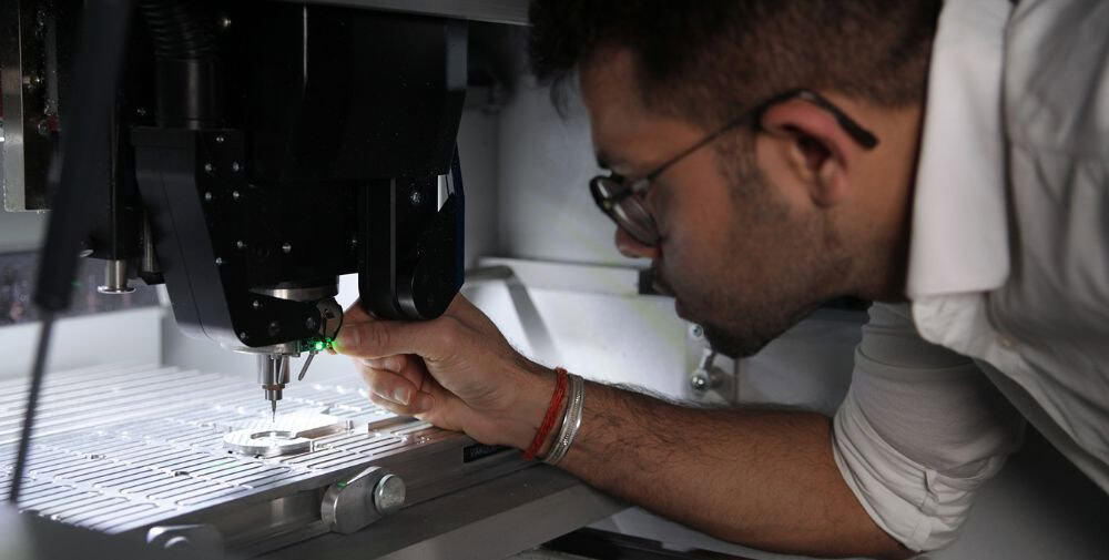 IMMS: Longer life for self-learning wireless sensors for industrial maintenance