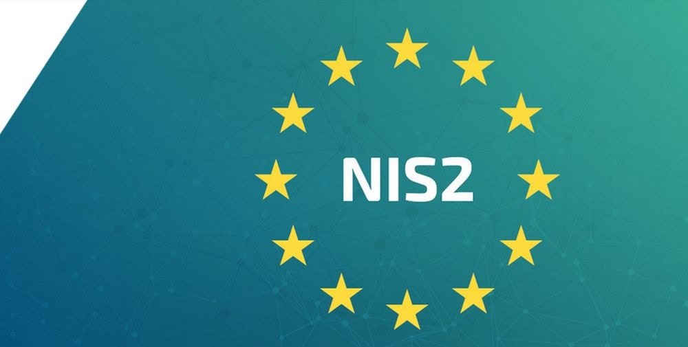 Kontron AIS: NIS-2-Umsetzungsgesetz beschlossen – Was Sie als Maschinenbauer und Fabrikbetreiber jetzt wissen müssen