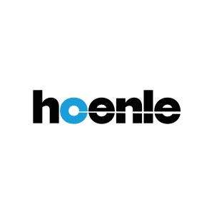 Hoenle UV Disinfection GmbH