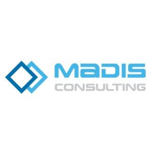 MADIS Consulting Kft.
