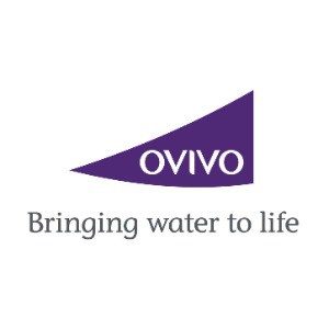 Ovivo Deutschland GmbH
