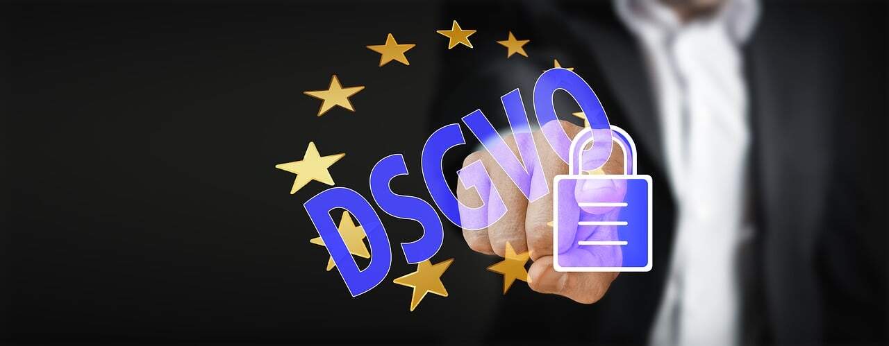 Bitkom: Breite Mehrheit fordert Nachbesserung der DS-GVO