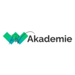 RW-Akademie