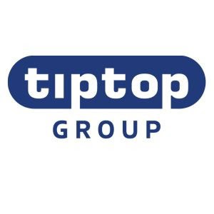 TIP-TOP Dienstleistungen GmbH