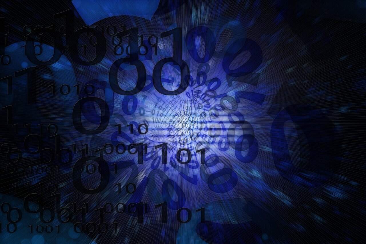 Actemium: Award for Applied Digitization 2026