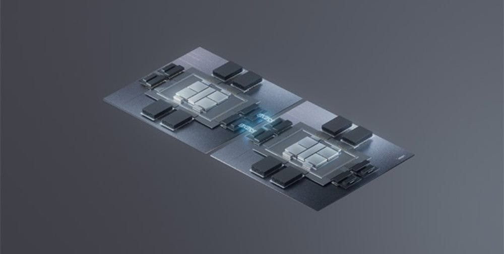 Fraunhofer IIS: CHASSIS – Gemeinsame Initiative für Chiplet-Technologie im Automobilbereich