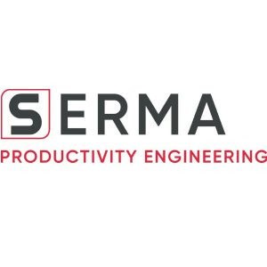 Productivity Engineering GmbH
