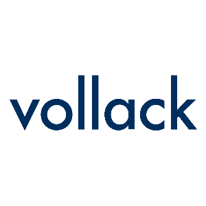 Vollack Gruppe GmbH & Co. KG