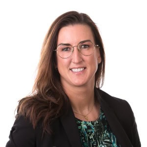 SPS Group b.v. Jorien van Montfrans