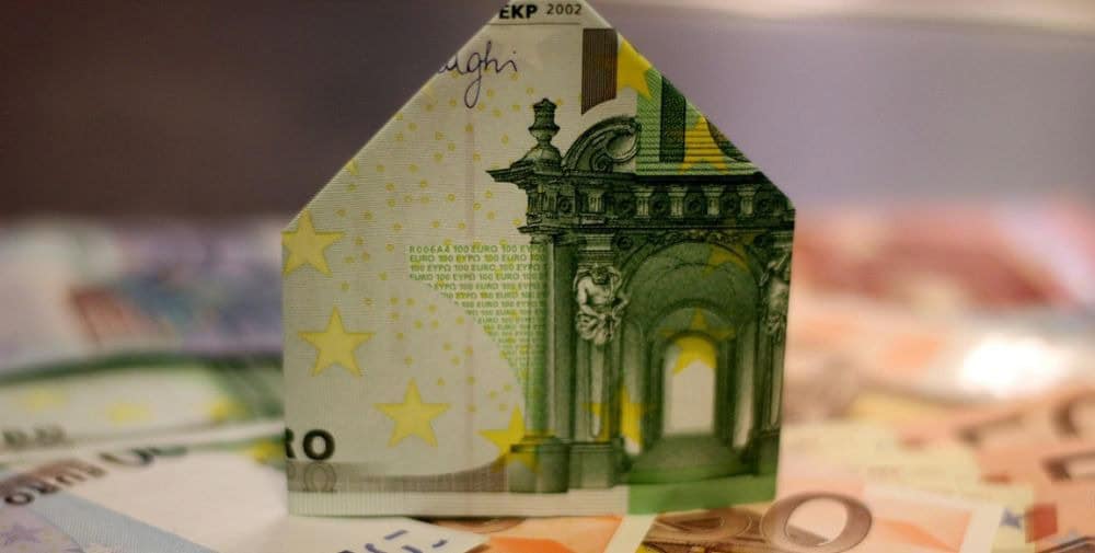 SMWA: 3,2 Milliarden Euro für Sachsens Zukunft – EU-Förderprogramme ziehen Zwischenbilanz