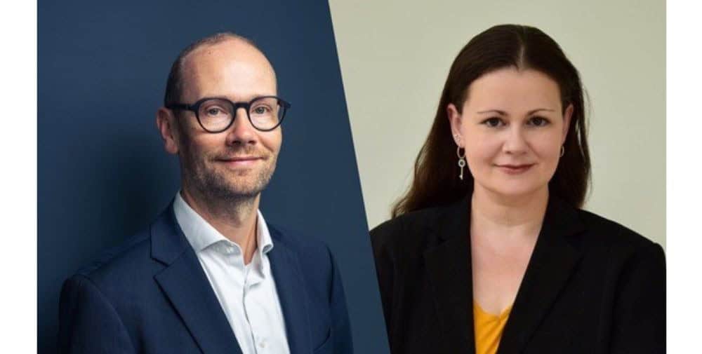 TU Dresden: ERC-Förderung für zwei Technologien auf dem Weg zur Marktreife – Neue Sensoren für Messungen in organischen Halbleitern und nachhaltigere Herstellungsmethoden für Photovoltaik