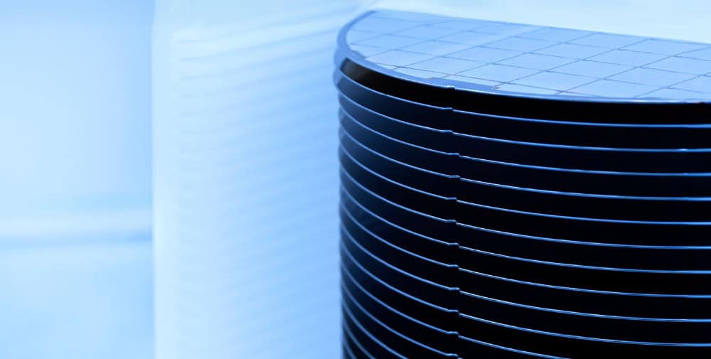 FabLink® 6.2: A Major Step Forward for Secure and High-Performance Semiconductor Integration