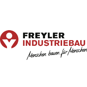 FREYLER Industriebau GmbH