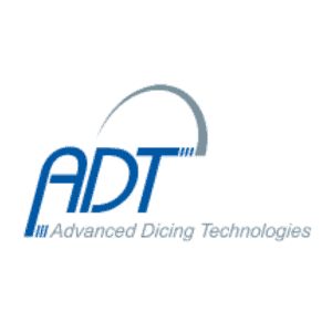 ADT International – Advanced Dicing Technologies