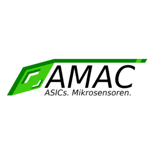 AMAC ASIC- und Mikrosensoranwendung Chemnitz GmbH