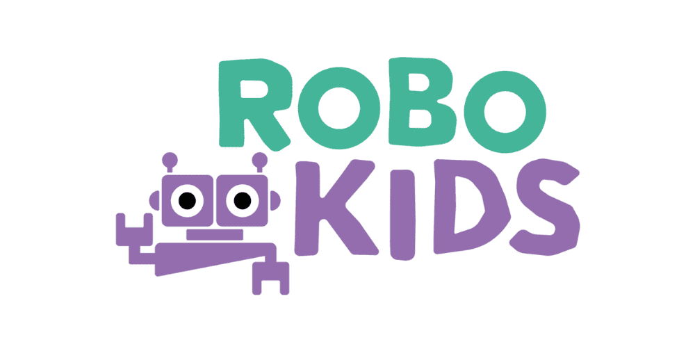 Barkhausen Institut: Robo Kids – Neues Bildungsprojekt für frühe MINT-Förderung
