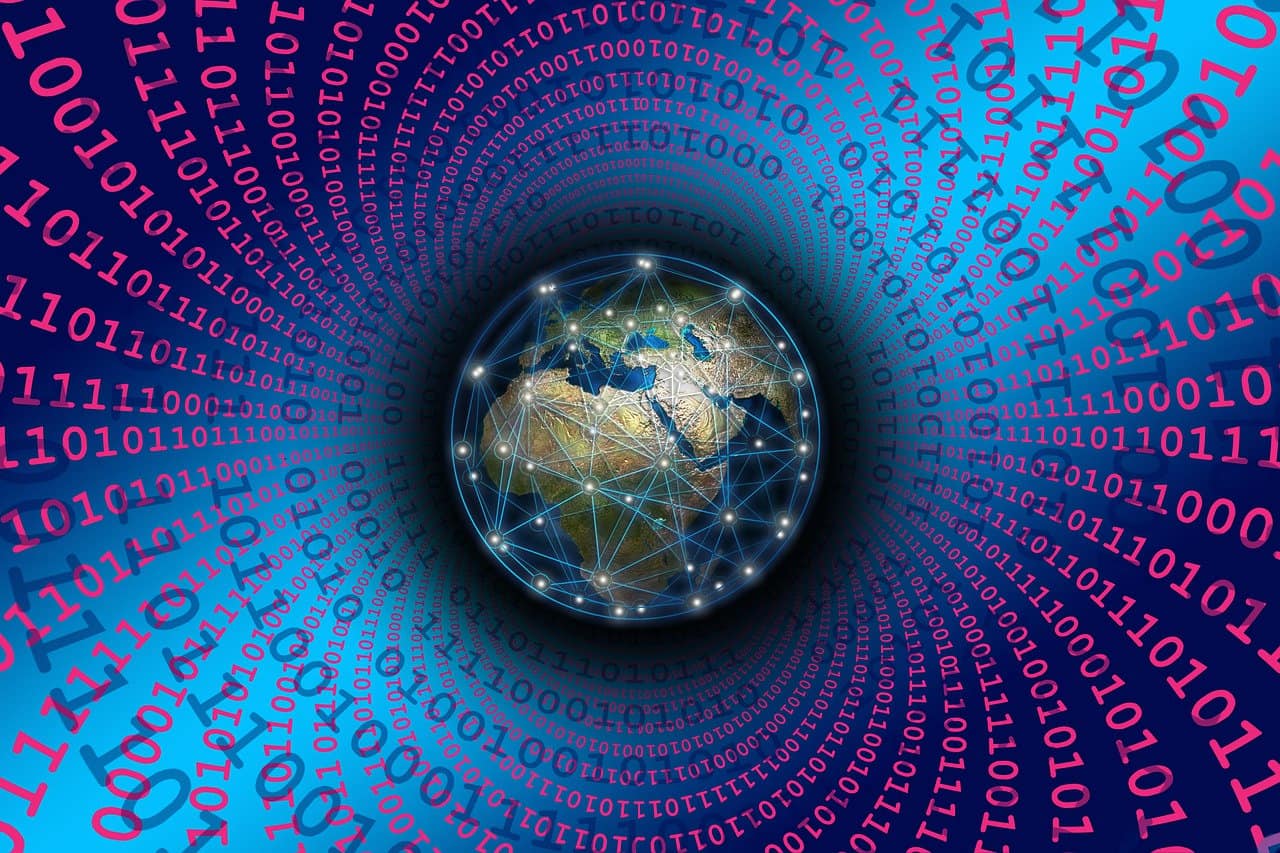 European Commission: Two years of the Digital Services Act – EU Commission takes positive stock