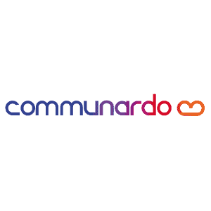 Communardo Holding GmbH
