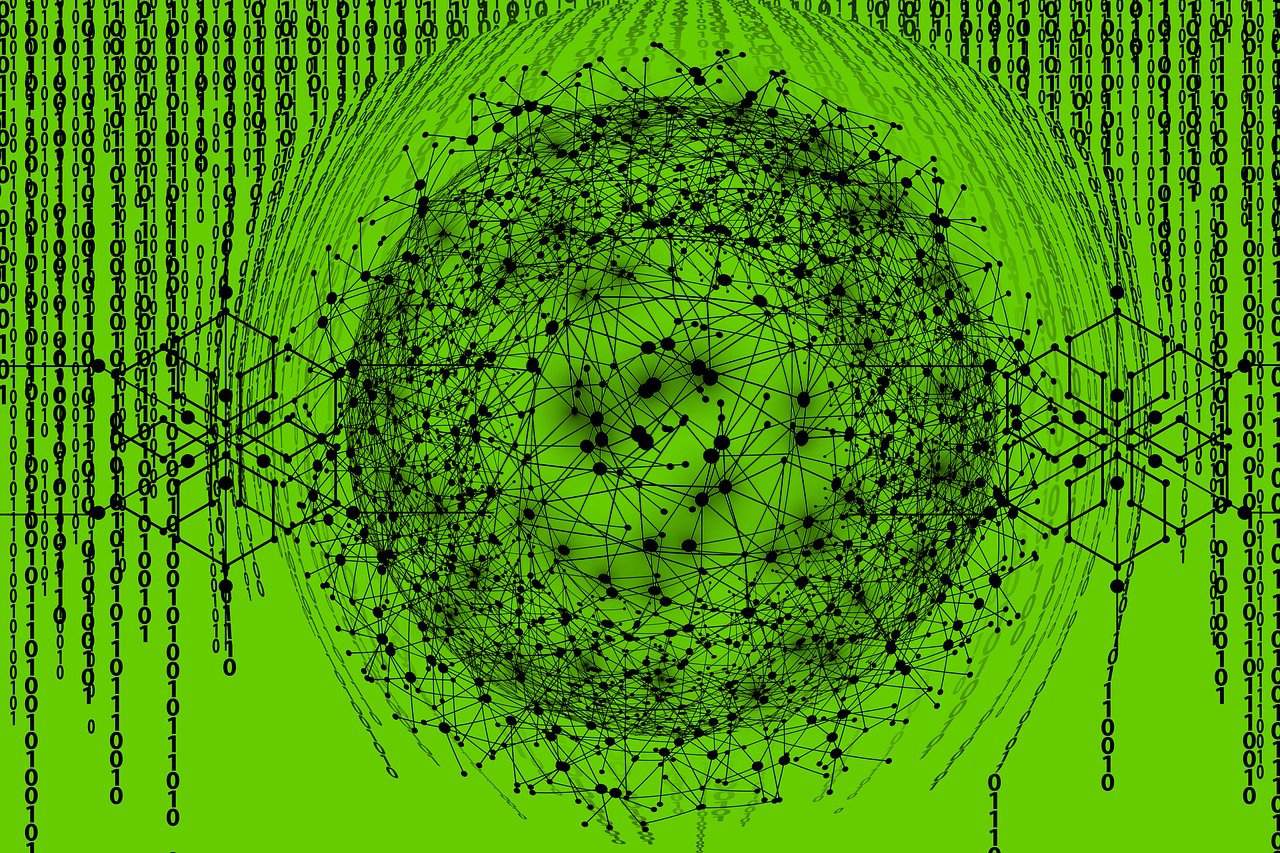 Fraunhofer IPA: Researching the key components for tomorrow’s energy storage systems with quantum computers