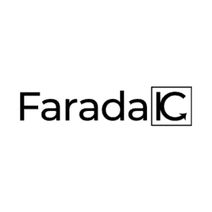 FaradaIC Sensors GmbH