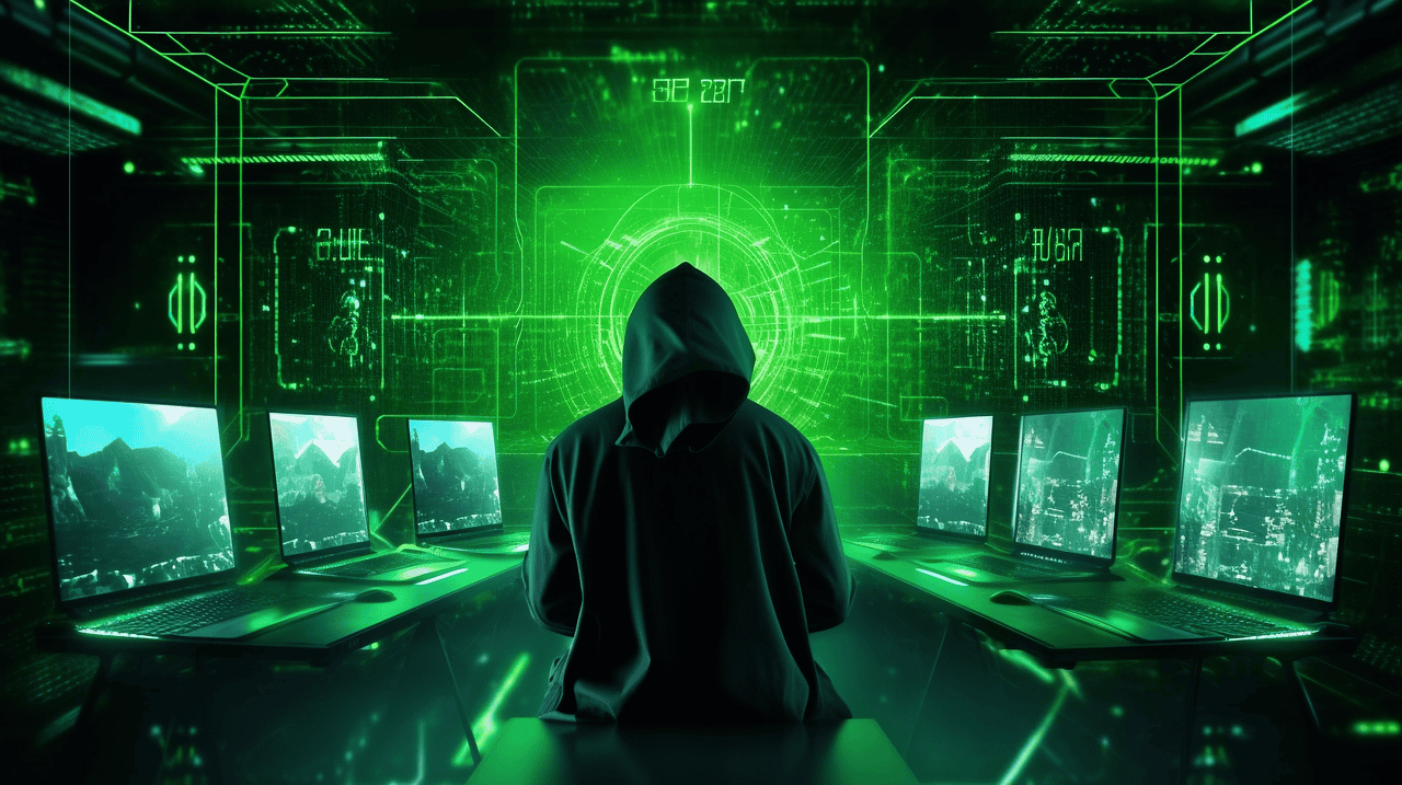 Bitkom: DefTech-Startups warnen – Deutschland kaum abwehrbereit