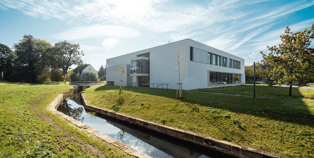 Hochschule Zittau/Görlitz: Neue Studiengänge – Nachwuchs für Halbleiter  und Hightech-Industrie sichern