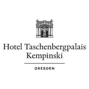 Hotel Taschenbergpalais Kempinski Dresden