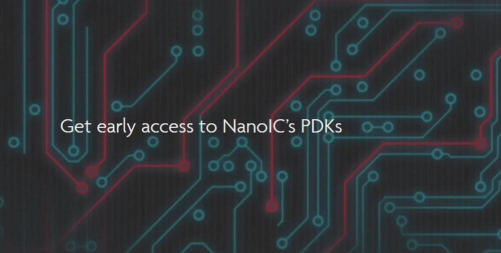 imec: NanoIC expands its PDK portfolio with the first A14 logic and eDRAM memory PDK