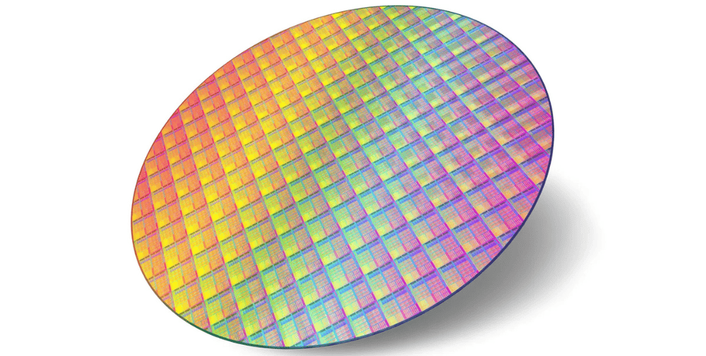 Infineon and ams OSRAM: Expansion of leading position in sensors and acquisition of ams OSRAM’s portfolio of non-optical analog/mixed-signal sensors