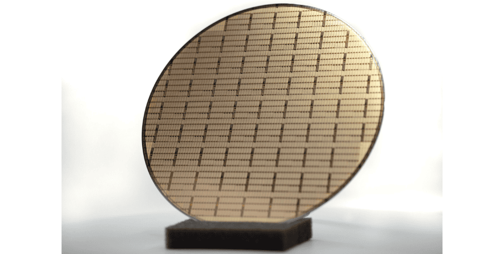 Infineon: Technological innovations pave the way for GaN growth in power semiconductors