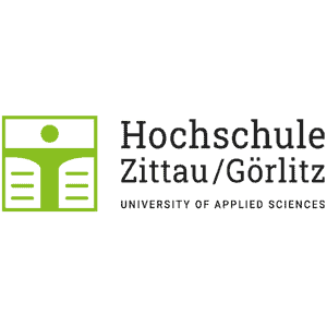 Hochschule Zittau/Görlitz