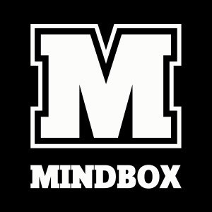 Mindbox GmbH