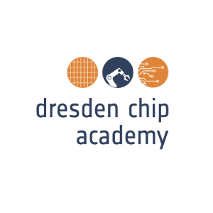dresden chip academy, SBH Nordost GmbH