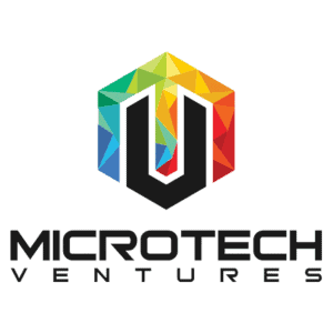 Microtech Ventures, Inc.