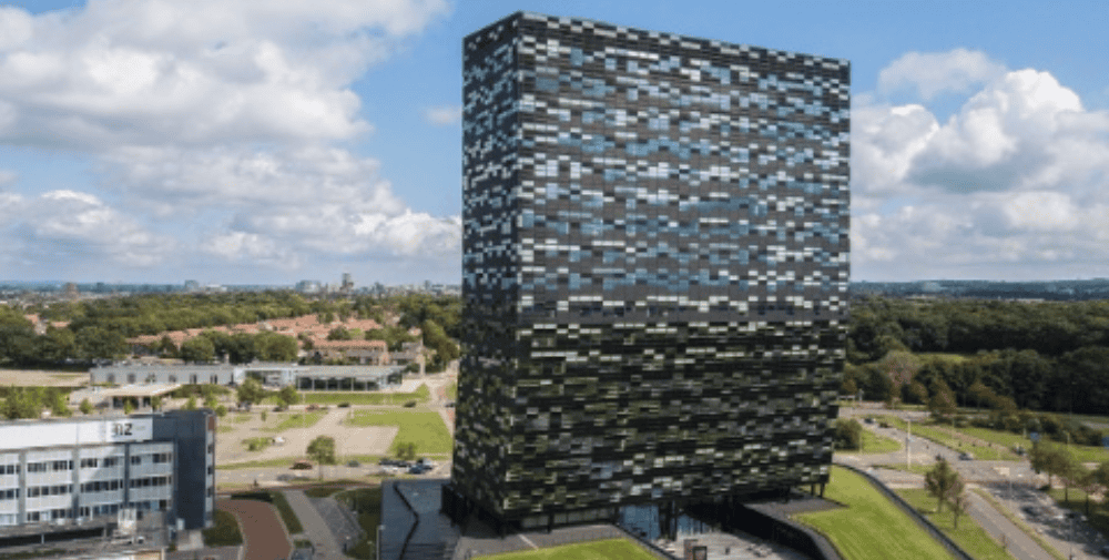 Nexperia: Information on the court decision