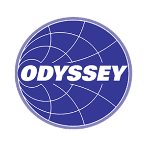 Odyssey Europe B.V: