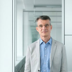  Markus Porn-Gangloff