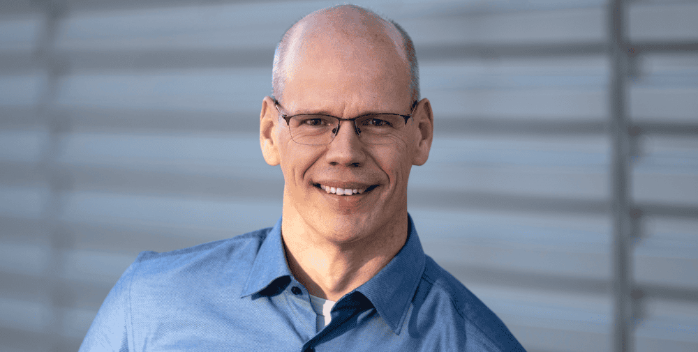 Siltronic: Change of plant management at the Freiberg site