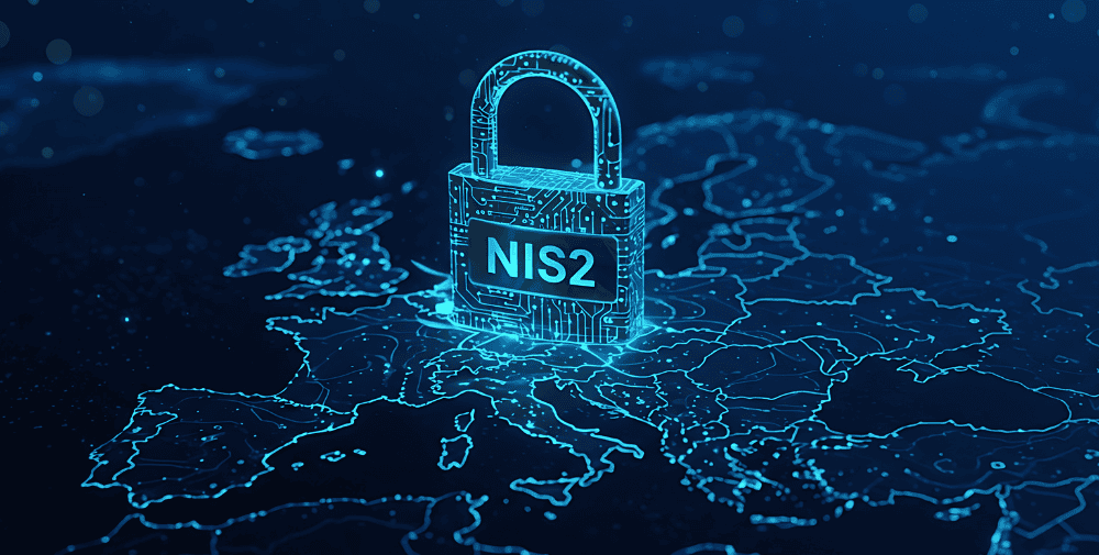 Telekom MMS: NIS-2 implementation – focus on registration, mandatory reporting and risk management
