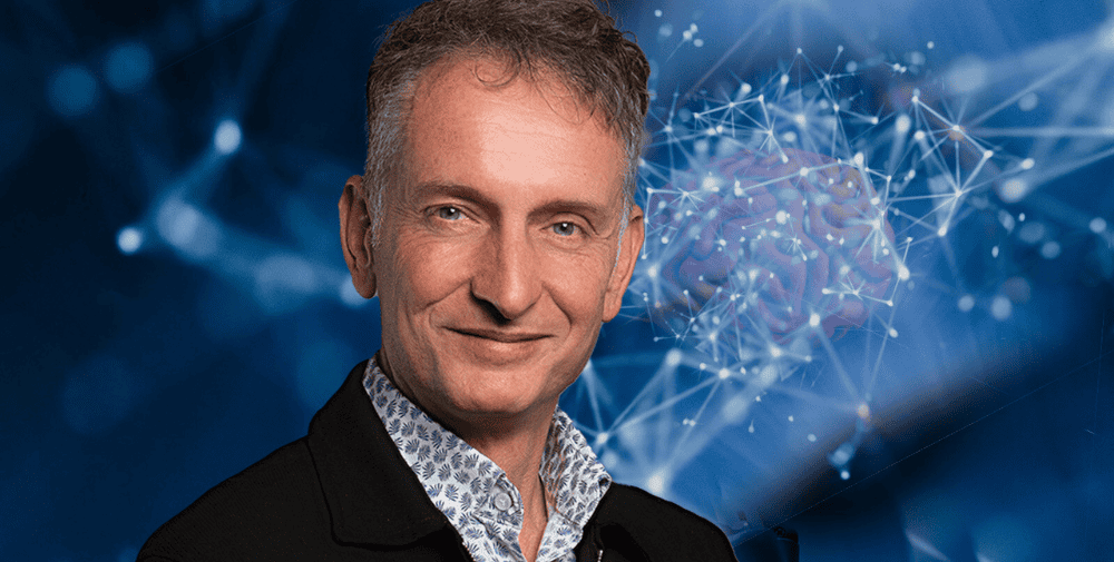 TU Chemnitz: Benefiting from the principles of information processing in the brain