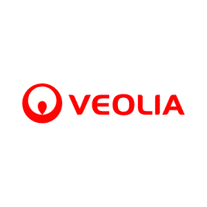 Veolia Water Technologies Deutschland GmbH