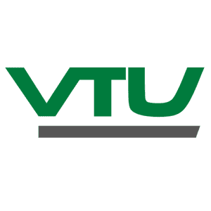 VTU Engineering Deutschland GmbH