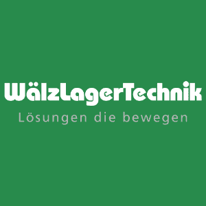 Wälzlagertechnik GmbH