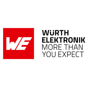 Würth Elektronik eiSos GmbH & Co. KG